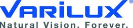 Varilux natural visioin forever logo
