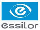 Essilor logo