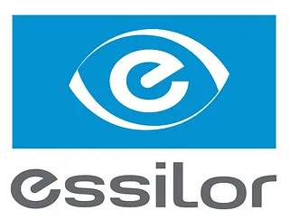 Essilor logo