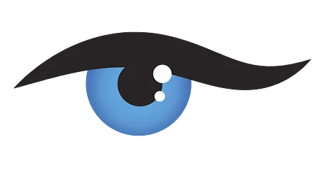 Evenett and bishop logo