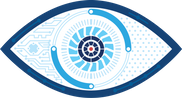 eye Icon