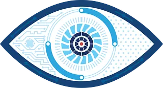 Evenett and bishop Opticians